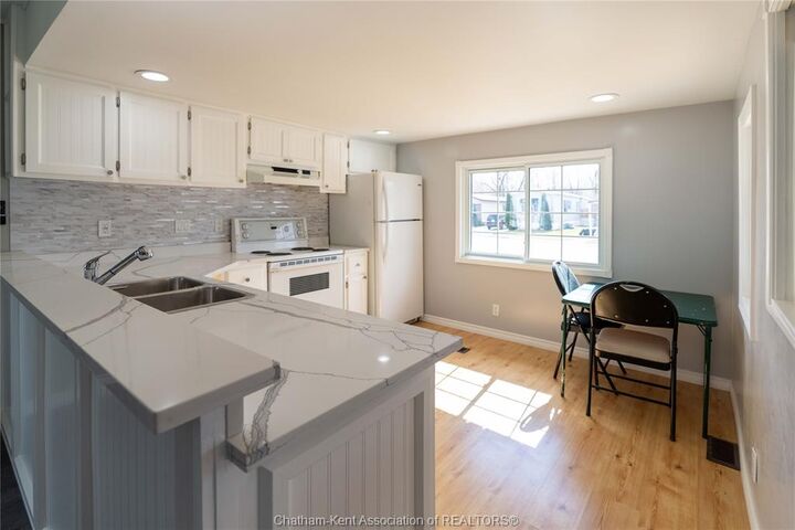 Property Photo: 6 Maple Drive ON N0R 1J0