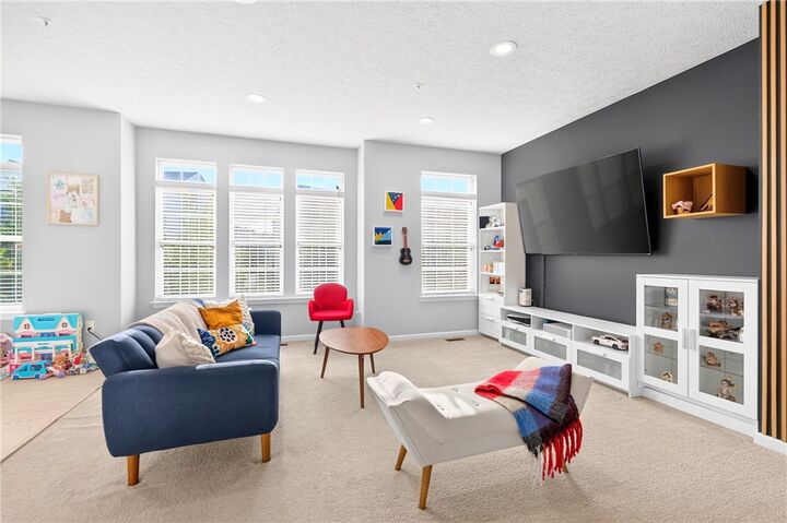 Property Photo:  235 Eagle Dr.  PA 16066 