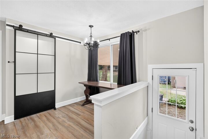 Property Photo: 4824 Manchester Road OH 44319