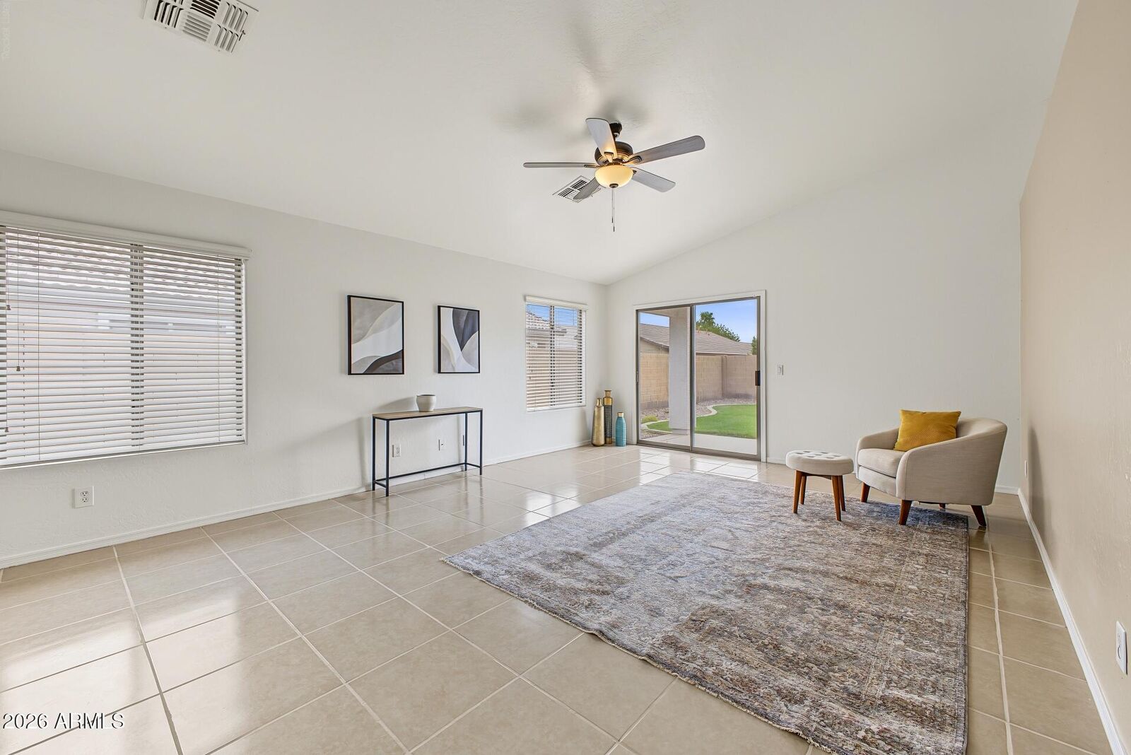 Property Photo:  3773 S Brighton Lane  AZ 85297 