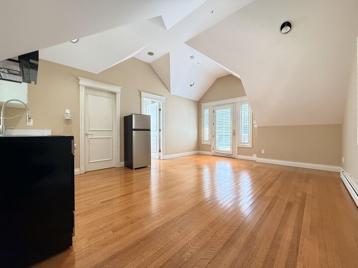 Property Photo:  3637 Pine Crescent 3  BC V6J 4K2 