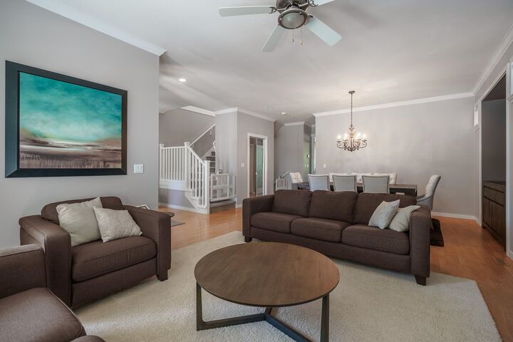 Property Photo: 14775 59A Avenue BC V3S 0R6