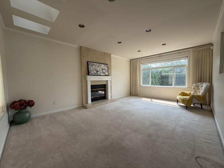 Property Photo: 1945 W 44th Avenue BC V6M 2E8
