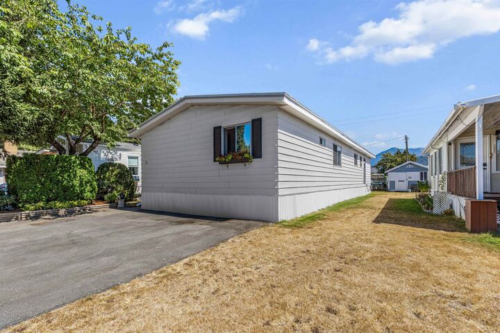 45640 Watson Road 76 — photo 1
