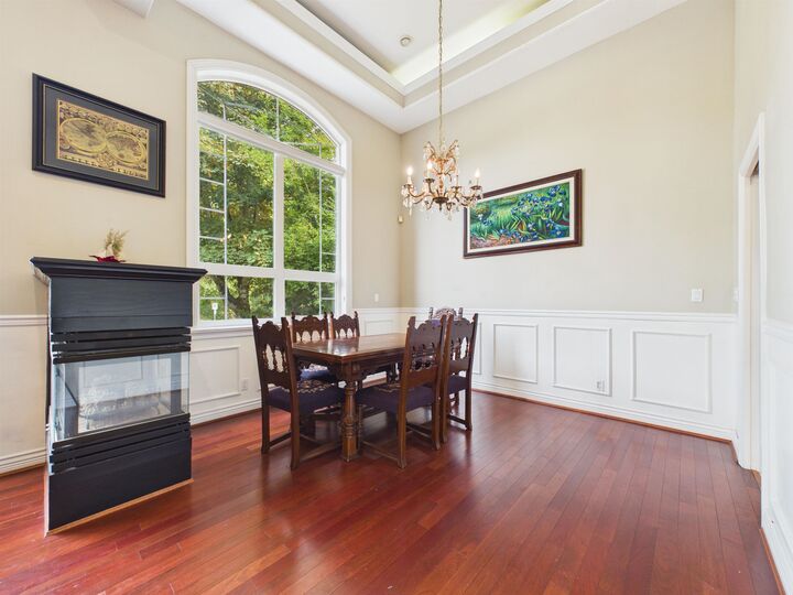 Property Photo: 14036 90 Avenue BC V3V 7Z6