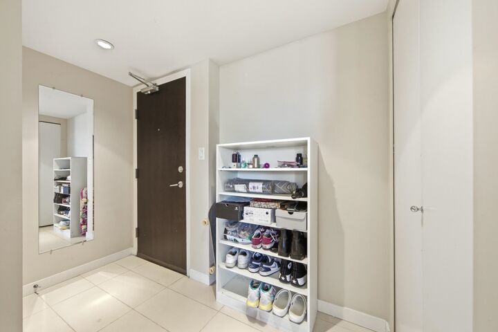 Property Photo: 7225 Acorn Avenue 705 BC V5E 0A9