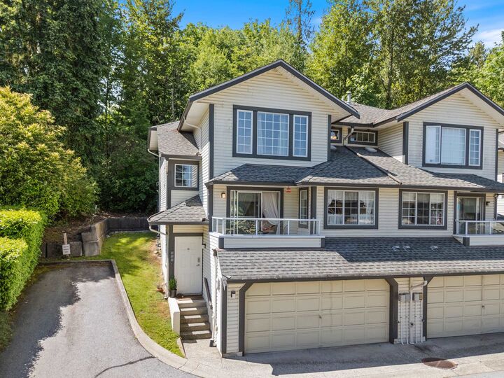 2561 Runnel Drive 35 — photo 1