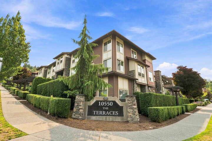 10550 248 Street 3 — photo 1