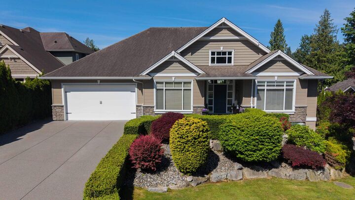 8557 Fripp Terrace — photo 1