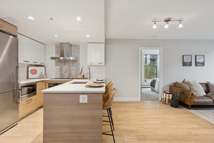 1783 Manitoba Street 329 — photo 1