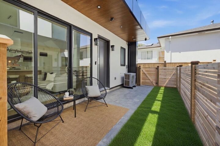 Property Photo: 3016 E 19th Avenue BC V5M 2S9