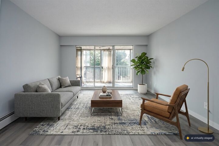 Photo de la propriété: 32025 Tims Avenue 303 BC V2T 2H3