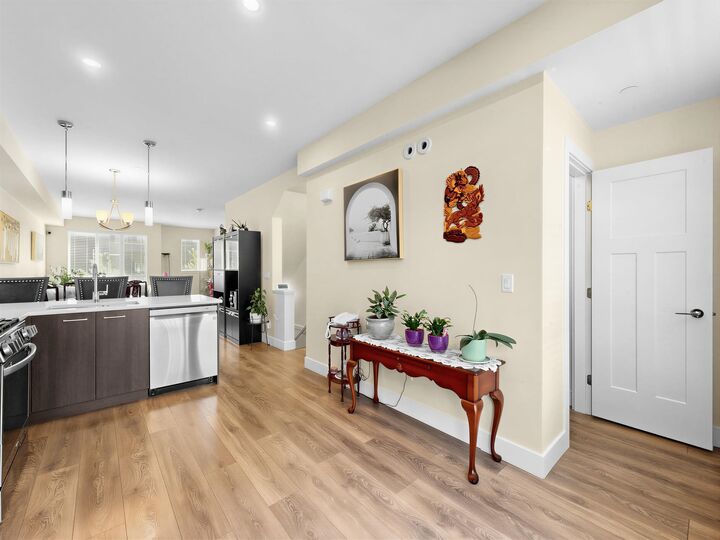 Property Photo:  1894 Osprey Drive 166  BC V4M 0C3 