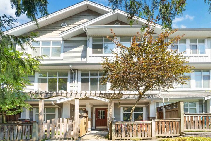 20449 66 Avenue 37 — photo 1