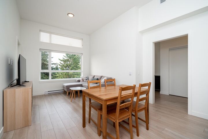 Property Photo: 10777 138 Street 620 BC V3T 0T5