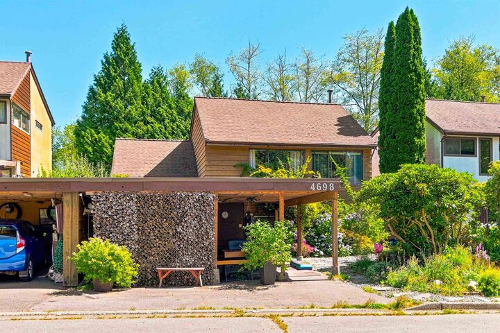 4698 Garden Grove Drive — photo 1