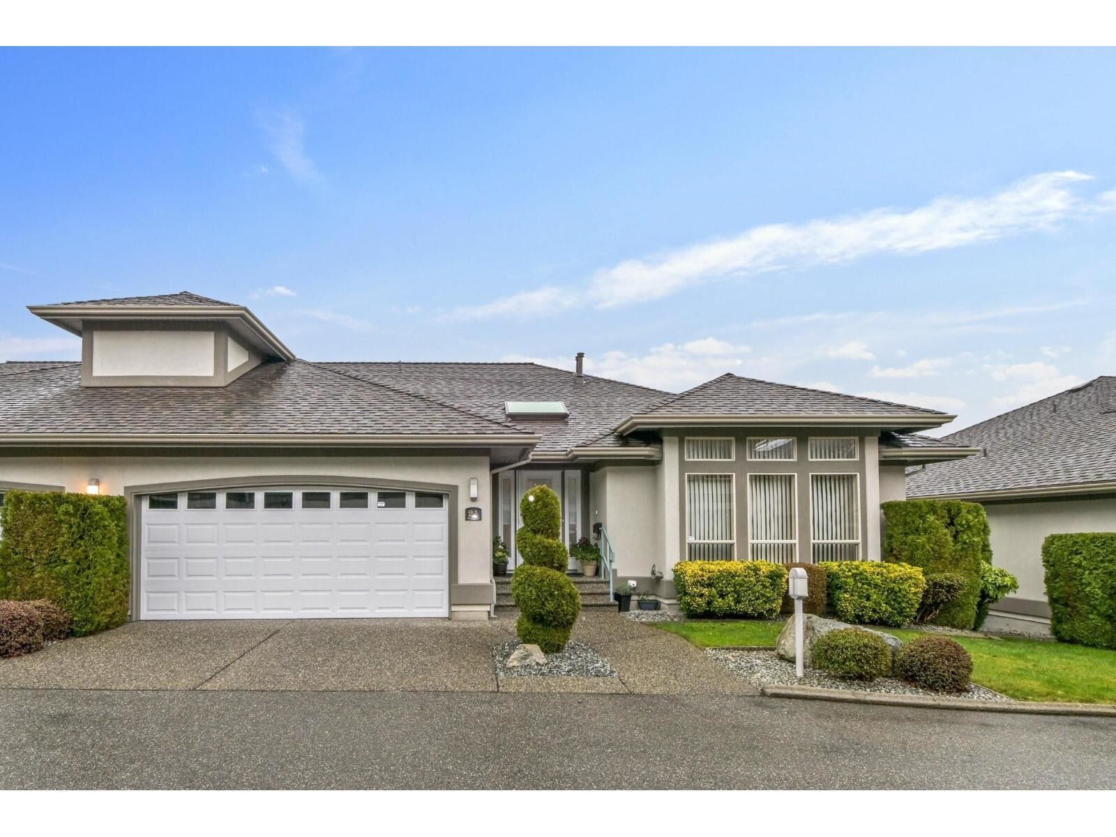 Property Photo:  3555 Blue Jay Street 21  BC V2T 6N7 