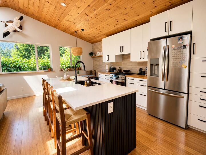 Property Photo: 41741 Dogwood Place BC V8B 1G5