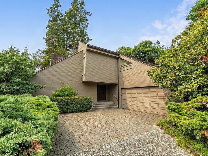 6459 McCleery Street — photo 1