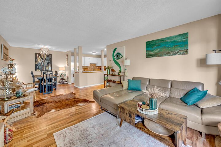 Property Photo: 12170 222 Street 226 BC V2X 8H1