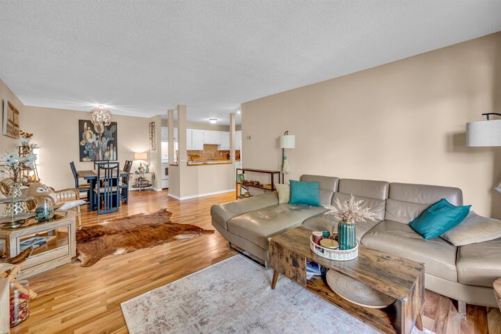 Property Photo: 12170 222 Street 226 BC V2X 8H1
