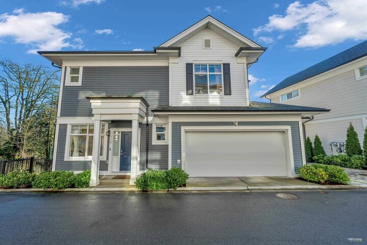 Property Photo: 3565 Baycrest Avenue 115 BC V3B 2W7
