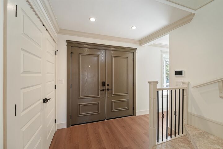 Property Photo: 5454 Slocan St Street BC V5R 2B1
