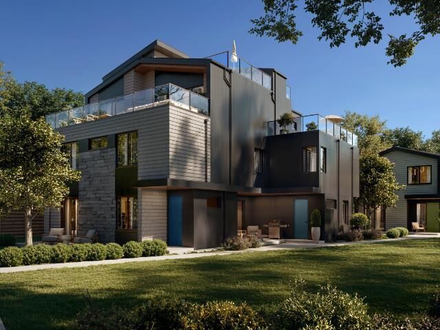3194 W 18th Avenue — photo 1