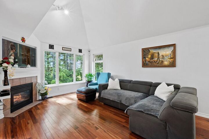 Property Photo: 2351 Parkway Boulevard 36 BC V3E 3P2