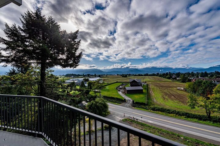 Property Photo: 47005 Yale Road BC V2P 2S6
