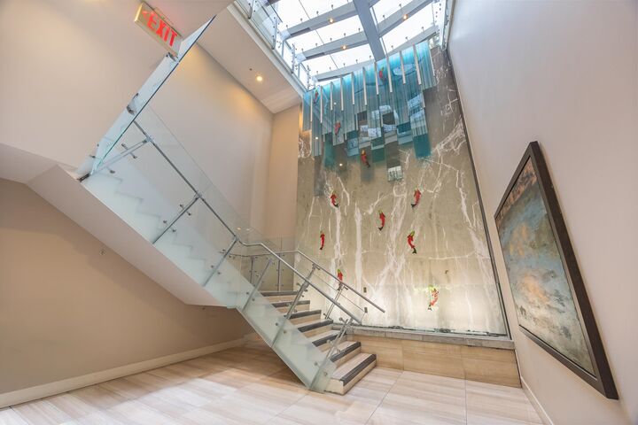 Property Photo: 1633 Ontario Street 806 BC V5Y 0C2