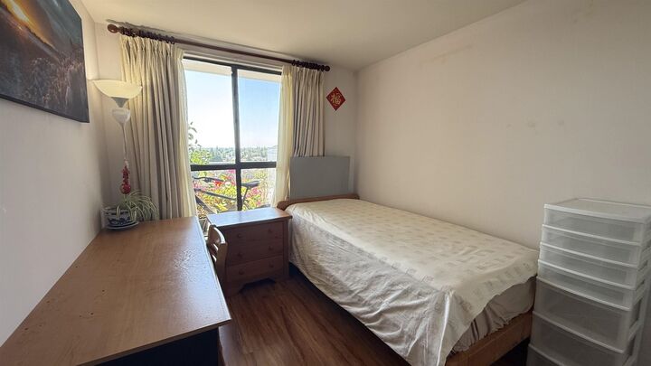 Property Photo:  7040 Granville Avenue 1008  BC V6Y 3W5 