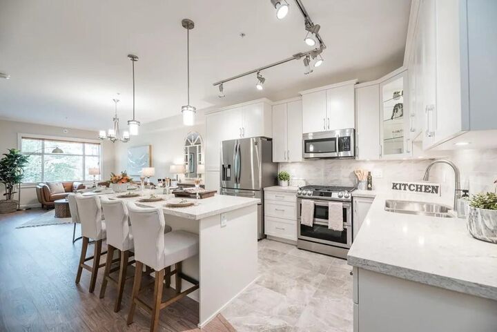 Property Photo: 11035 Ravine Road 414 BC V0V 0V0