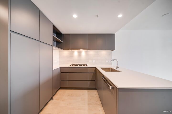 450 Westview Street 1801 — photo 1