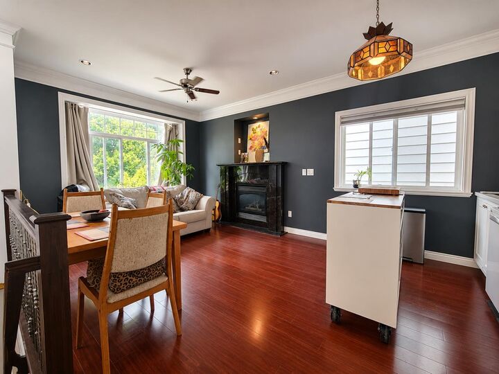 Property Photo: 760 E 49th Avenue BC V5W 2H4