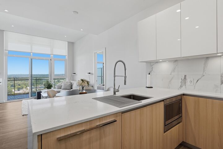 5311 Goring Street 2503 — photo 1