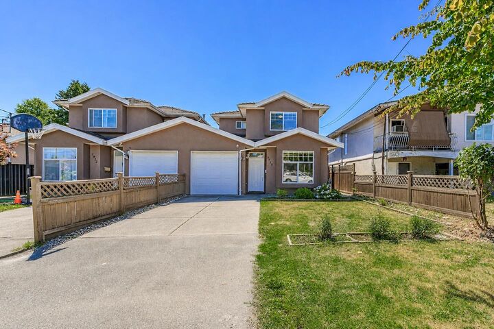7930 Edmonds Street — photo 1