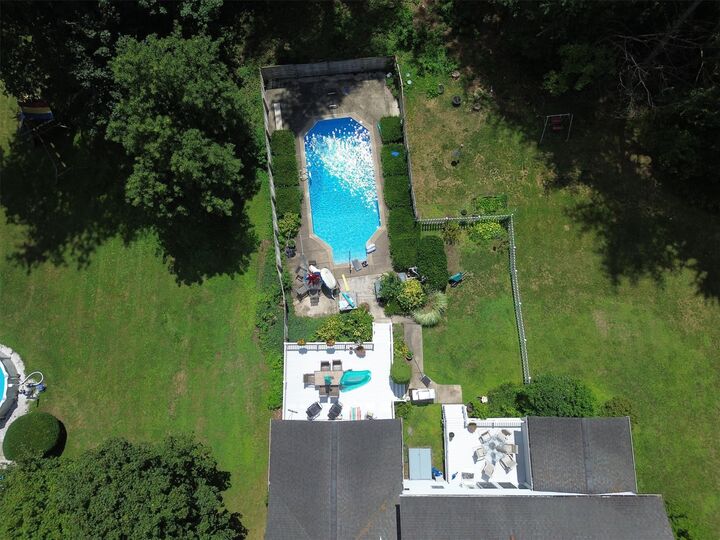 Property Photo: 112 Wisconsin Drive NY 13901