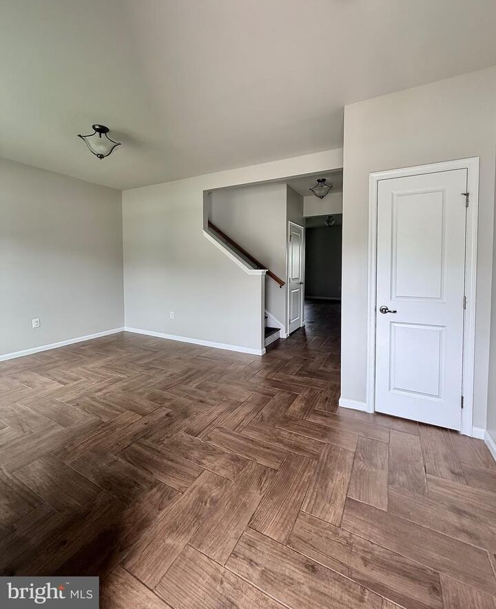 Property Photo: 9411 Wood Creek Circle VA 22407
