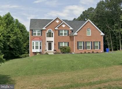 Property Photo:  11561 Highland Farm Court  MD 20646 