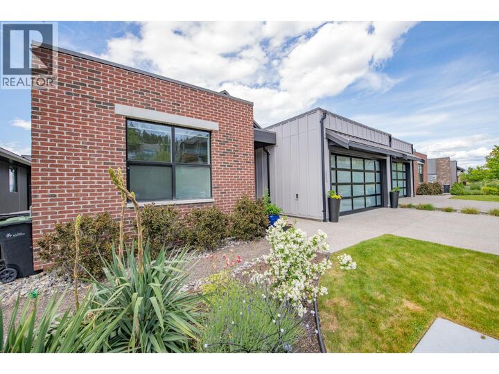 Property Photo:  213 Ashcroft Place  BC V1H 2M1 