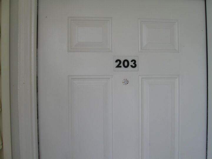 Property Photo:  5011 Harvest Dr. 7-203  SC 29579 