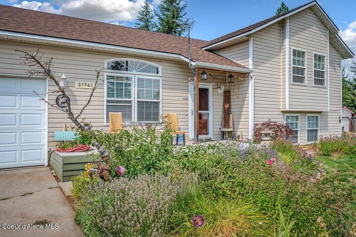 Property Photo: 31741 N Barbara Ave ID 83869