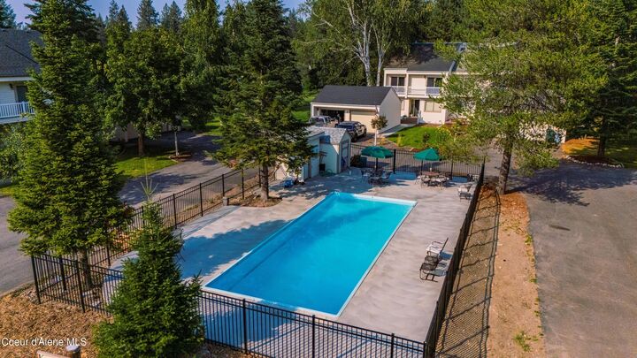 Property Photo: 21392 N Circle Rd #2 ID 83858