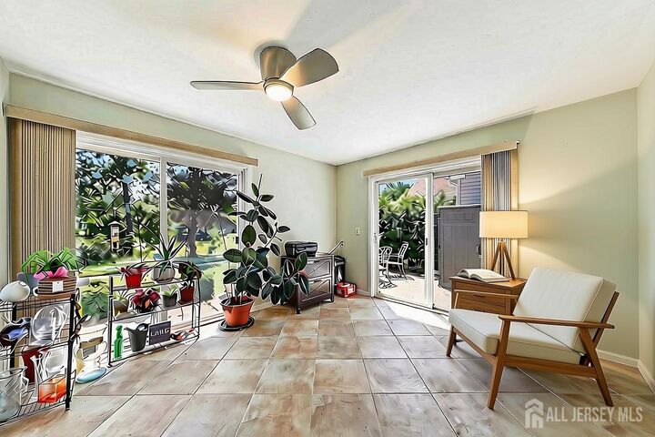 Property Photo: 145 Parkway Drive NJ 07731