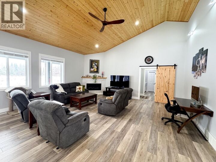 Property Photo: 6560 25th Street BC V0H 1H0