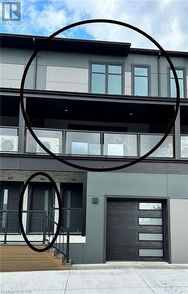 Property Photo:  361 Quarter Town Line 104  ON N4K 0K2 