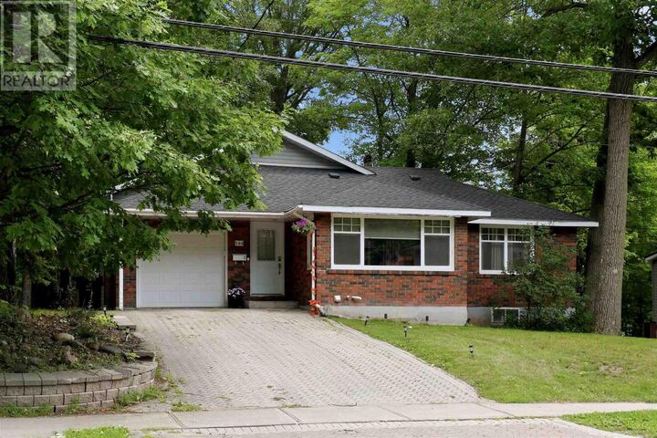 Property Photo:  144 Shannon Rd  ON P6A 4J7 