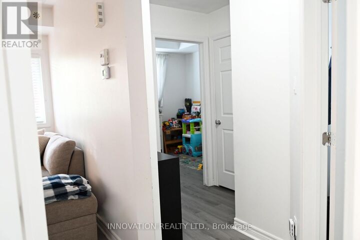 Property Photo:  255 Meadowlilly Road North A  ON K1T 0K5 