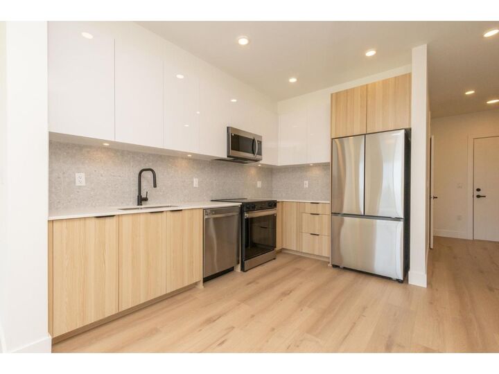 Property Photo:  20769 Fraser Hwy 336  BC V3S 1C6 